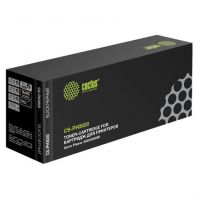 Картридж лазерный CACTUS (CS-PH3020) для XEROX Phaser 3020/WC3025, ресурс 1500 страниц Картридж лазерный CACTUS (CS-PH3020) для XEROX Phaser 3020/WC3025, ресурс 1500 страниц