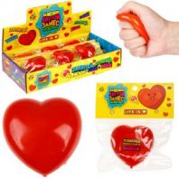 Игрушка-антистресс "КРУТОЙ ЗАМЕС. ЗАЛИПЛЮЩ. LIFE IS", 5,5х5,5х3 см, 1TOY, Т25983 Игрушка-антистресс "КРУТОЙ ЗАМЕС. ЗАЛИПЛЮЩ. LIFE IS", 5,5х5,5х3 см, 1TOY, Т25983