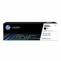 Картридж лазерный HP (CF530A) LaserJet Pro M180/M181, №205A, черный, оригинальный, ресурс 1100 страниц Картридж лазерный HP (CF530A) LaserJet Pro M180/M181, №205A, черный, оригинальный, ресурс 1100 страниц