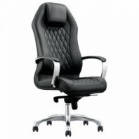Кресло BRABIX PREMIUM "Aurus EX-705", мультиблок, алюминий, экокожа, черное, 532928 Кресло BRABIX PREMIUM "Aurus EX-705", мультиблок, алюминий, экокожа, черное, 532928