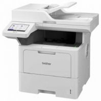 МФУ лазерное BROTHER MFC-L6710DW, "4 в 1", 50 стр./мин, 125000 стр./мес., ДУПЛЕКС, АПД, Wi-Fi, сетевая карта МФУ лазерное BROTHER MFC-L6710DW, "4 в 1", 50 стр./мин, 125000 стр./мес., ДУПЛЕКС, АПД, Wi-Fi, сетевая карта