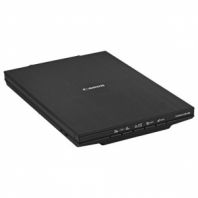 Сканер планшетный CANON CanoScan LiDE 400 А4, 4800х4800, 48 bit, 2996C010 Сканер планшетный CANON CanoScan LiDE 400 А4, 4800х4800, 48 bit, 2996C010