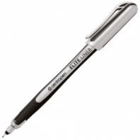 Ручка капиллярная (линер) ЧЕРНАЯ CENTROPEN "Elite liner", линия 0,3 мм, 4721, 247210112 Ручка капиллярная (линер) ЧЕРНАЯ CENTROPEN "Elite liner", линия 0,3 мм, 4721, 247210112