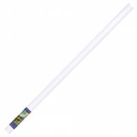 Холст в рулоне BRAUBERG ART CLASSIC, 1,6x10 м, грунт., 380 г/м2, 100% хлопок, среднее зерно, 191032 Холст в рулоне BRAUBERG ART CLASSIC, 1,6x10 м, грунт., 380 г/м2, 100% хлопок, среднее зерно, 191032