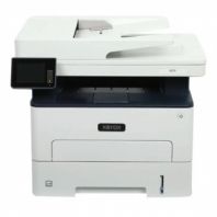 МФУ лазерное XEROX B235 "4 в 1", А4, 34 стр./мин., 30000 стр./мес., ДУПЛЕКС, АПД, Wi-Fi, сетевая карта, B235V_DNI МФУ лазерное XEROX B235 "4 в 1", А4, 34 стр./мин., 30000 стр./мес., ДУПЛЕКС, АПД, Wi-Fi, сетевая карта, B235V_DNI