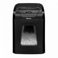Уничтожитель (шредер) FELLOWES POWERSHRED 12C, 4 уровень секретности, фрагменты 4х40 мм, 12 л., 18 л, FS-71201 Уничтожитель (шредер) FELLOWES POWERSHRED 12C, 4 уровень секретности, фрагменты 4х40 мм, 12 л., 18 л, FS-71201