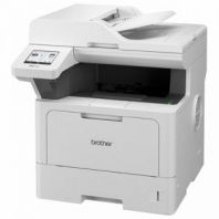 МФУ лазерное BROTHER MFC-L5710DN, "4 в 1", А4, 48 стр/мин, 50000 стр/мес, ДУПЛЕКС, Wi-Fi, АПД, сетевая карта МФУ лазерное BROTHER MFC-L5710DN, "4 в 1", А4, 48 стр/мин, 50000 стр/мес, ДУПЛЕКС, Wi-Fi, АПД, сетевая карта