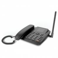Телефон сотовый офисный TEXET FX-200, 2 SIM, 2,4", 512 Мб, microSD, FM, MP3, Bluetooth, спикерфон,черный, 127315 Телефон сотовый офисный TEXET FX-200, 2 SIM, 2,4", 512 Мб, microSD, FM, MP3, Bluetooth, спикерфон,черный, 127315