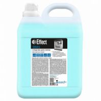 Средство для стирки жидкое универсальное 5 кг, EFFECT "Omega 501", для цветных тканей, 10734 Средство для стирки жидкое универсальное 5 кг, EFFECT "Omega 501", для цветных тканей, 10734