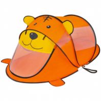 Детская игровая палатка, 80x100x183 см, МЕДВЕЖОНОК, BRAUBERG KIDS, 665173 Детская игровая палатка, 80x100x183 см, МЕДВЕЖОНОК, BRAUBERG KIDS, 665173