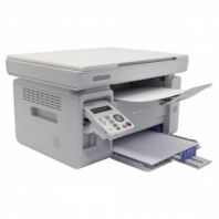 МФУ лазерное PANTUM M6506NW "3 в 1", А4, 22 стр./мин., 20000 стр./мес., Wi-Fi, сетевая карта МФУ лазерное PANTUM M6506NW "3 в 1", А4, 22 стр./мин., 20000 стр./мес., Wi-Fi, сетевая карта