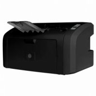 Принтер лазерный CACTUS CS-LP1120B А4, 18 стр./мин., 8000 стр./мес., в комплекте картридж + кабель USB Принтер лазерный CACTUS CS-LP1120B А4, 18 стр./мин., 8000 стр./мес., в комплекте картридж + кабель USB