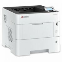 Принтер лазерный KYOCERA ECOSYS PA5000x А4, 50 стр./мин, 200000 стр./мес., ДУПЛЕКС, сетевая карта, 110C0X3NL0 Принтер лазерный KYOCERA ECOSYS PA5000x А4, 50 стр./мин, 200000 стр./мес., ДУПЛЕКС, сетевая карта, 110C0X3NL0
