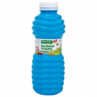 Мыльные пузыри 500 мл, BRAUBERG KIDS, 665454 Мыльные пузыри 500 мл, BRAUBERG KIDS, 665454