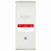 Чай листовой ALTHAUS "Palm Beach" фруктовый 250 г, ГЕРМАНИЯ, TALTHF-L00055