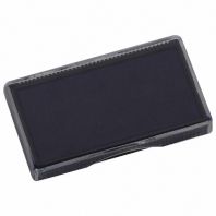Подушка сменная 38х14 мм, синяя, для GRM 20, Colop Printer 20, 178406002 Подушка сменная 38х14 мм, синяя, для GRM 20, Colop Printer 20, 178406002