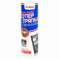 Салфетки уборочные многоразовые особо прочные 56 штук, СУПЕРТРЯПКА 21х28 см, LAIMA ULTRA WASH, 607996 Салфетки уборочные многоразовые особо прочные 56 штук, СУПЕРТРЯПКА 21х28 см, LAIMA ULTRA WASH, 607996