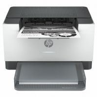 Принтер лазерный HP LaserJet M211dw, А4, 29 стр./мин., 20000 стр./мес., ДУПЛЕКС, Wi-Fi, сетевая карта, 9YF83A Принтер лазерный HP LaserJet M211dw, А4, 29 стр./мин., 20000 стр./мес., ДУПЛЕКС, Wi-Fi, сетевая карта, 9YF83A