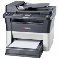 МФУ лазерное KYOCERA FS-1125MFP "4 в 1", А4, 25 стр./мин., 20000 стр./мес, ДУПЛЕКС, АПД, сетевая карта, 1102M73RU2 МФУ лазерное KYOCERA FS-1125MFP "4 в 1", А4, 25 стр./мин., 20000 стр./мес, ДУПЛЕКС, АПД, сетевая карта, 1102M73RU2