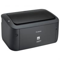 Принтер лазерный CANON i-Sensys LBP6030B, А4, 18 стр./мин., 5000 стр./мес., 8468B006 Принтер лазерный CANON i-Sensys LBP6030B, А4, 18 стр./мин., 5000 стр./мес., 8468B006