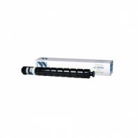 Картридж лазерный NV PRINT (NV-C-EXV54Y) для Canon imageRUNNER C3025, желтый, ресурс 8500 стр. Картридж лазерный NV PRINT (NV-C-EXV54Y) для Canon imageRUNNER C3025, желтый, ресурс 8500 стр.