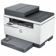 МФУ лазерное HP LaserJet M236sdn "3 в 1", А4, 29 стр./мин., 20000 стр./мес., ДУПЛЕКС, АПД, сетевая карта, 9YG08A МФУ лазерное HP LaserJet M236sdn "3 в 1", А4, 29 стр./мин., 20000 стр./мес., ДУПЛЕКС, АПД, сетевая карта, 9YG08A