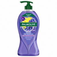 Гель для душа 750 мл, PALMOLIVE АРОМА НАСТРОЕНИЕ "Твое расслабление", 8693495047463 Гель для душа 750 мл, PALMOLIVE АРОМА НАСТРОЕНИЕ "Твое расслабление", 8693495047463