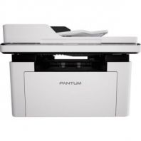 МФУ лазерное PANTUM BM2300AW "3 в 1", А4, 22 стр./мин., 20000 стр./мес., АПД, Wi-Fi МФУ лазерное PANTUM BM2300AW "3 в 1", А4, 22 стр./мин., 20000 стр./мес., АПД, Wi-Fi