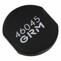 Подушка сменная для печатей ДИАМЕТРОМ 45 мм, синяя, для GRM R45, TRODAT 46045, 171000012 Подушка сменная для печатей ДИАМЕТРОМ 45 мм, синяя, для GRM R45, TRODAT 46045, 171000012