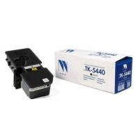 Картридж лазерный NV PRINT (NV-TK-5440Bk) для Kyocera ECOSYS PA2100/MA2100, черный, ресурс 2600 страниц Картридж лазерный NV PRINT (NV-TK-5440Bk) для Kyocera ECOSYS PA2100/MA2100, черный, ресурс 2600 страниц
