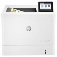Принтер лазерный ЦВЕТНОЙ HP Color LJ Enterprise M555dn, А4, 38 стр./мин., 80000 стр./мес., ДУПЛЕКС, сетевая карта, 7ZU78A Принтер лазерный ЦВЕТНОЙ HP Color LJ Enterprise M555dn, А4, 38 стр./мин., 80000 стр./мес., ДУПЛЕКС, сетевая карта, 7ZU78A