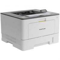 Принтер лазерный PANTUM BP5100DN А4, 40 стр./мин., 100000 стр./мес., ДУПЛЕКС, сетевая карта Принтер лазерный PANTUM BP5100DN А4, 40 стр./мин., 100000 стр./мес., ДУПЛЕКС, сетевая карта
