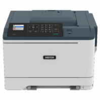 Принтер лазерный ЦВЕТНОЙ XEROX C310, А4, 33 стр./мин., 80000 стр./мес, ДУПЛЕКС, Wi-Fi, сетевая карта, C310V_DNI Принтер лазерный ЦВЕТНОЙ XEROX C310, А4, 33 стр./мин., 80000 стр./мес, ДУПЛЕКС, Wi-Fi, сетевая карта, C310V_DNI