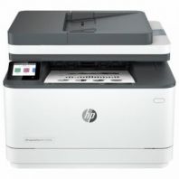 МФУ лазерное HP LaserJet Pro 3103fdn "4 в 1", А4, 33 стр./мин., 50000 стр./мес., ДУПЛЕКС, АПД, сетевая карта, 3G631A МФУ лазерное HP LaserJet Pro 3103fdn "4 в 1", А4, 33 стр./мин., 50000 стр./мес., ДУПЛЕКС, АПД, сетевая карта, 3G631A