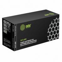 Картридж лазерный CACTUS (CS-TL-420H) для Pantum P3010D/P3010DW/P3300D/P3300DN/P3300, ресурс 3000 страниц Картридж лазерный CACTUS (CS-TL-420H) для Pantum P3010D/P3010DW/P3300D/P3300DN/P3300, ресурс 3000 страниц