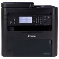 МФУ лазерное CANON i-SENSYS MF275dw "4 в 1" А4, 29 стр./мин., 20000 стр./мес., ДУПЛЕКС, АПД, Wi-Fi, сетевая карта, 5621C001 МФУ лазерное CANON i-SENSYS MF275dw "4 в 1" А4, 29 стр./мин., 20000 стр./мес., ДУПЛЕКС, АПД, Wi-Fi, сетевая карта, 5621C001