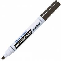 Маркер стираемый для белой доски ЧЕРНЫЙ CENTROPEN "Dry-Wipe", 8569, наконечник 1-4,5 мм, 585690112 Маркер стираемый для белой доски ЧЕРНЫЙ CENTROPEN "Dry-Wipe", 8569, наконечник 1-4,5 мм, 585690112