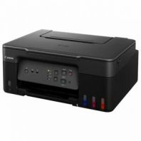 МФУ струйное CANON PIXMA G3430 "3 в 1", А4, 11 стр./мин, 4800х1200, Wi-Fi, СНПЧ, 5989C009 МФУ струйное CANON PIXMA G3430 "3 в 1", А4, 11 стр./мин, 4800х1200, Wi-Fi, СНПЧ, 5989C009
