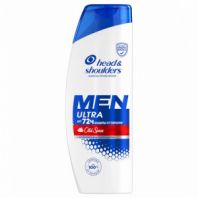 Шампунь от перхоти 400 мл, HEAD&SHOULDERS (Хэд энд Шолдерс) "Аромат Old Spice", 737676 Шампунь от перхоти 400 мл, HEAD&SHOULDERS (Хэд энд Шолдерс) "Аромат Old Spice", 737676