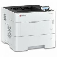 Принтер лазерный KYOCERA ECOSYS PA5500x А4, 55 стр./мин., 250000 стр./мес., ДУПЛЕКС, сетевая карта, 110C0W3NL0 Принтер лазерный KYOCERA ECOSYS PA5500x А4, 55 стр./мин., 250000 стр./мес., ДУПЛЕКС, сетевая карта, 110C0W3NL0