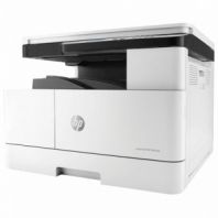 МФУ лазерное HP LaserJet M442dn "3 в 1", А3, 24 стр./мин., 50000 стр./мес., ДУПЛЕКС, сетевая карта, 8AF71A МФУ лазерное HP LaserJet M442dn "3 в 1", А3, 24 стр./мин., 50000 стр./мес., ДУПЛЕКС, сетевая карта, 8AF71A