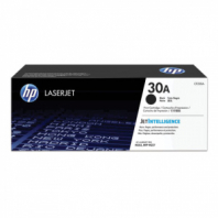 Картридж лазерный HP (CF230A) LaserJetPro M227fdw/M227sdn/M203dn/M203dw, №30A, ресурс 1600 стр., оригинальный Картридж лазерный HP (CF230A) LaserJetPro M227fdw/M227sdn/M203dn/M203dw, №30A, ресурс 1600 стр., оригинальный